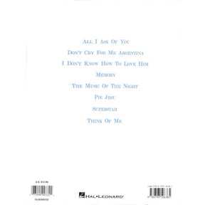 Piano Duets 1