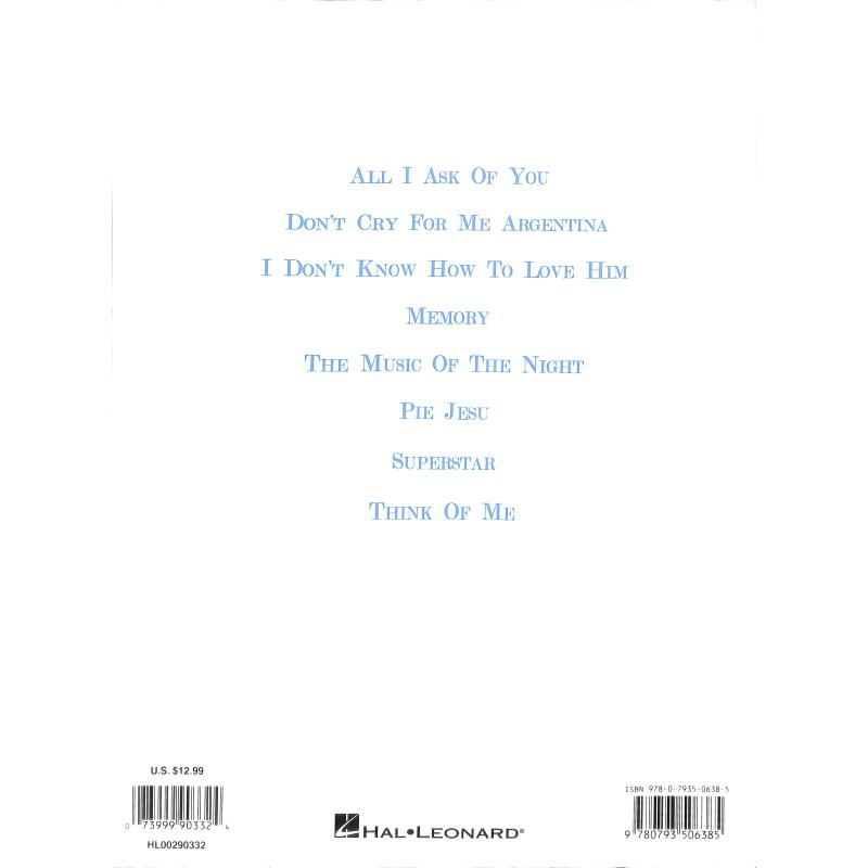 Piano Duets 1