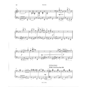 Sleigh ride for two - Schlittenfahrt für zwei