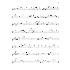 Popular Collection 3