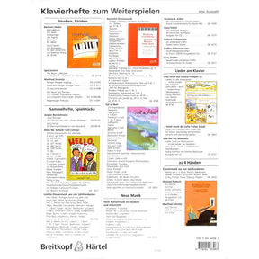Jazzy Xmas - 20 Weihnachtslieder im Jazz Gewand
