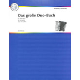 Das grosse Duobuch