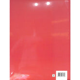 Piano Methode für Anfänger