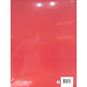 Piano Methode für Anfänger