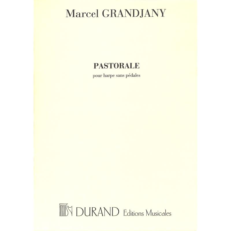 Pastorale