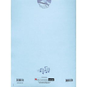 The boy Paganini + the infant Paganini