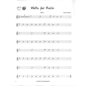 The easy sound of Pop Rock + Blues