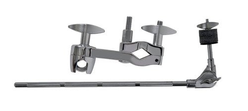 Becken Halter