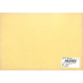 Schule des polyphonen Spiels 4