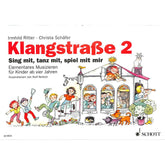 Klangstrasse 2