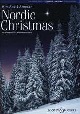 Nordic christmas