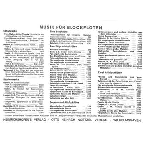Kommet ihr Hirten