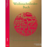 Weihnachtsliederbuch
