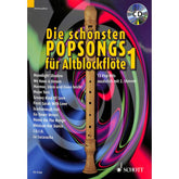 Die schönsten Popsongs 1