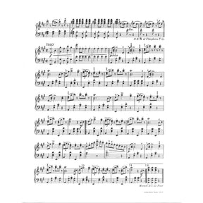 Radetzky Marsch op 228