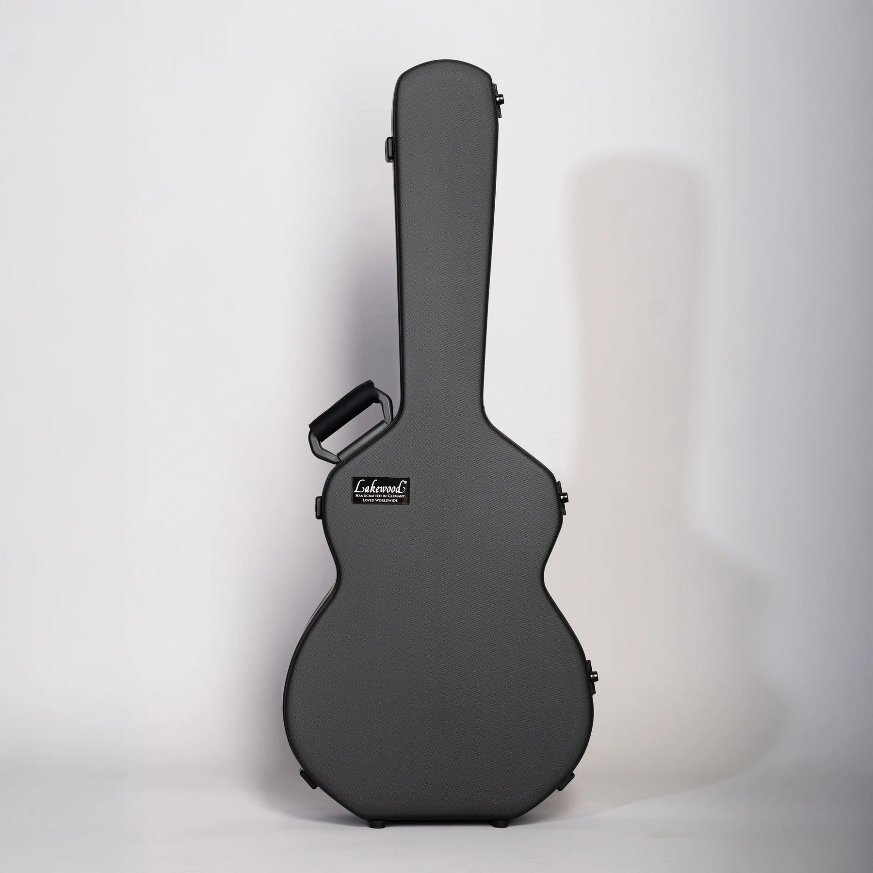 M-31 CP NATURAL