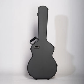 M-31 CP NATURAL