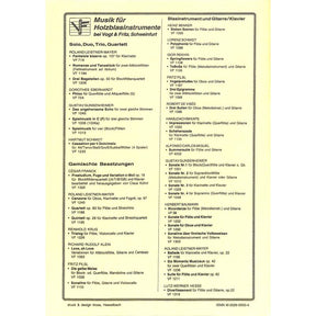 Romanze + Tanzstück