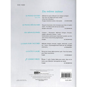 Jazz Humour et Fantaisie