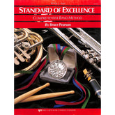 Standard of excellence 1