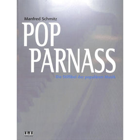 Pop Parnass