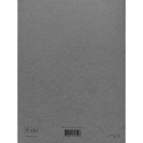 Piano Album - From Bach to Gershwin