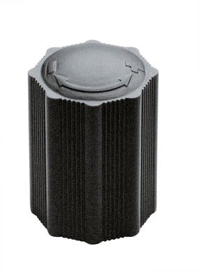 18933 Keyboardständer