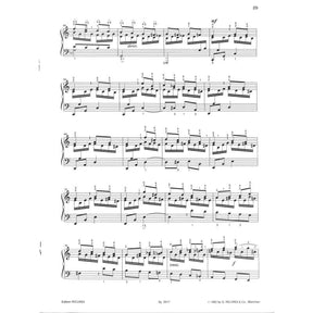 Faszination Weihnachten