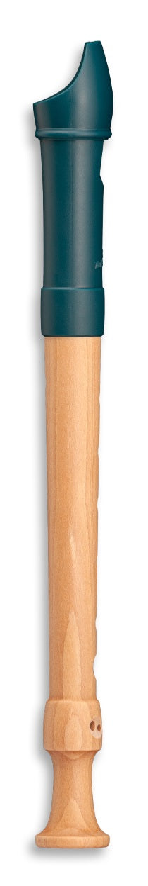 Fipple DEGE 17413 Sopran