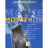 Movie hits 2