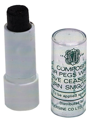 Wirbelseife HILL Original