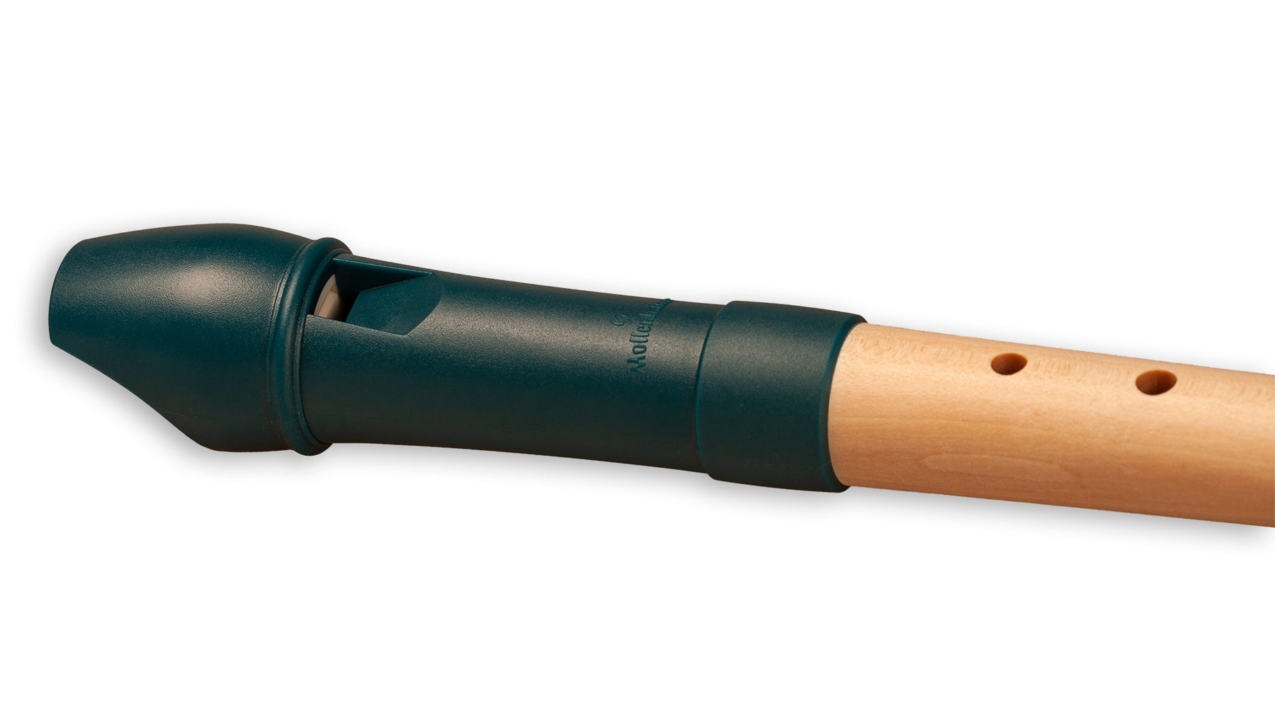 Fipple DEGE 17313 Sopran