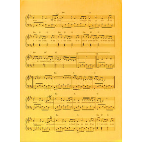 People help the people