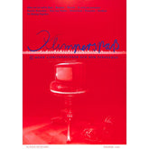 Klimper Spaß 2 - mehr Lieblingslieder aus dem Fernsehen