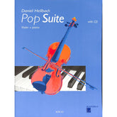 Pop Suite