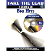 Big Hits