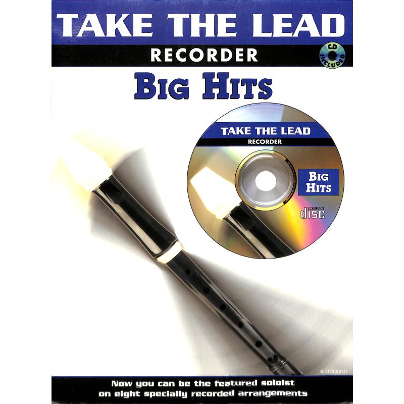 Big Hits
