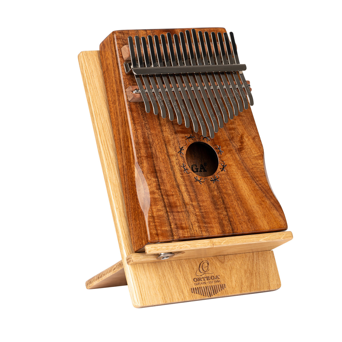 KALIMBA STAND