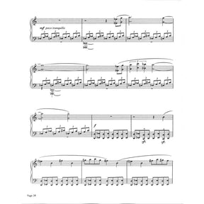 Movie themes