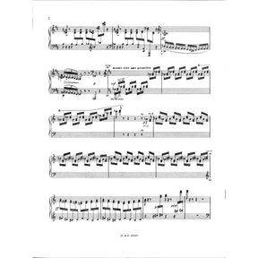 Cat and the mouse - scherzo humoristique