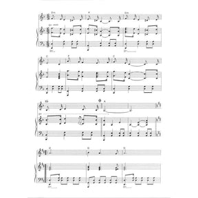 Conquest of paradise