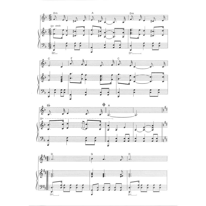 Conquest of paradise