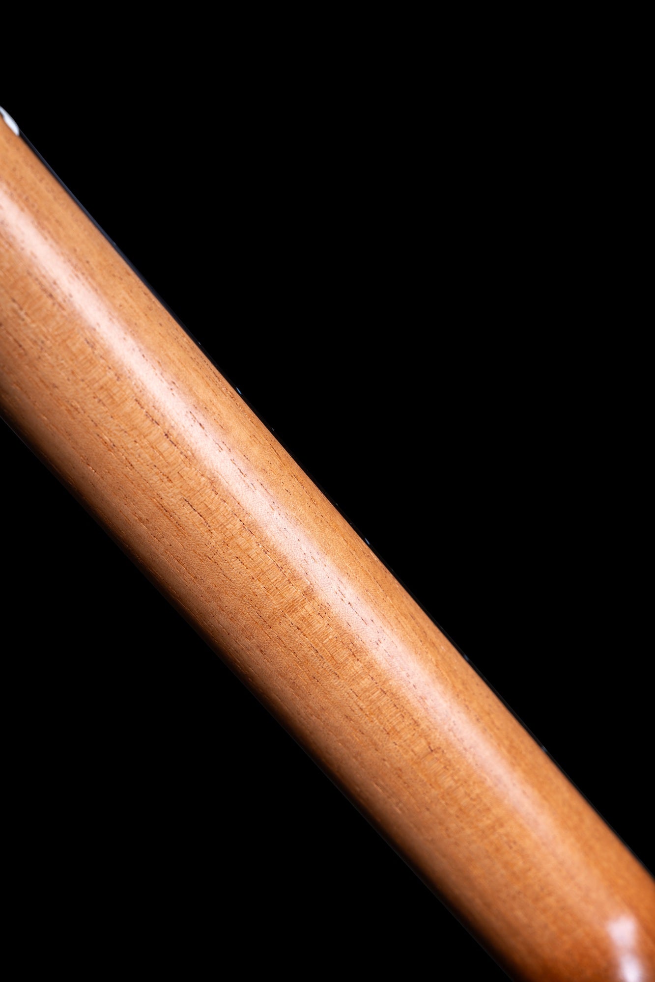 M-31 CP NATURAL