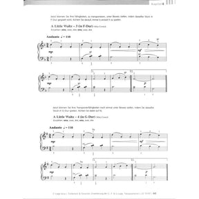 Piano Coach 1