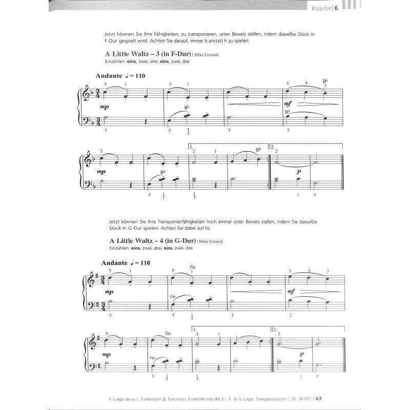 Piano Coach 1
