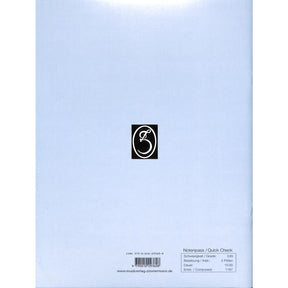 Eine kleine Nachtmusik G-Dur KV 525