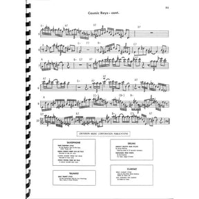 Omnibook