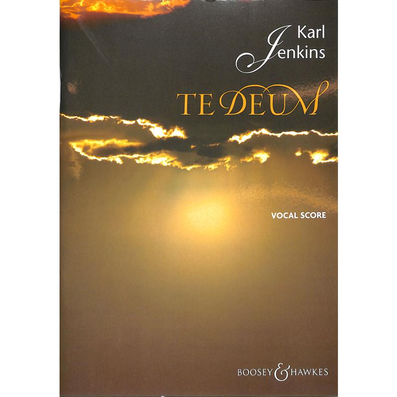 Te deum