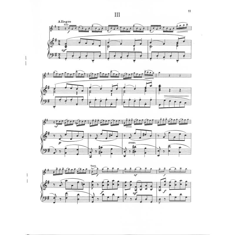 Concerto G-Dur RV 298