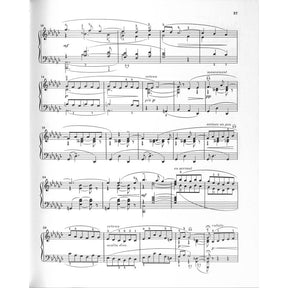 9 bekannte Originalstücke